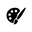 TinyBridgeStation Logo